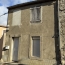  11-34 IMMOBILIER : Maison / Villa | AIGUES-VIVES (34210) | 50 m2 | 39 000 &euro; 