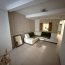  11-34 IMMOBILIER : Maison / Villa | MOUSSAN (11120) | 55 m2 | 89 000 &euro; 