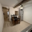  11-34 IMMOBILIER : Maison / Villa | MOUSSAN (11120) | 55 m2 | 89 000 &euro; 