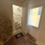  11-34 IMMOBILIER : Maison / Villa | MOUSSAN (11120) | 55 m2 | 89 000 &euro; 
