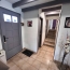 11-34 IMMOBILIER : Maison / Villa | ARGELIERS (11120) | 92 m2 | 315 000 &euro; 