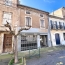  11-34 IMMOBILIER : Maison / Villa | QUARANTE (34310) | 190 m2 | 89 000 &euro; 