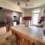  11-34 IMMOBILIER : Maison / Villa | ARGELIERS (11120) | 245 m2 | 239 000 &euro; 