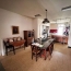  11-34 IMMOBILIER : Maison / Villa | ARGELIERS (11120) | 245 m2 | 239 000 &euro; 