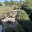  11-34 IMMOBILIER : Maison / Villa | ARGELIERS (11120) | 245 m2 | 239 000 &euro; 