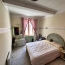  11-34 IMMOBILIER : Maison / Villa | ARGELIERS (11120) | 245 m2 | 239 000 &euro; 