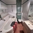  11-34 IMMOBILIER : Maison / Villa | ARGELIERS (11120) | 245 m2 | 239 000 &euro; 