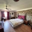  11-34 IMMOBILIER : Maison / Villa | ARGELIERS (11120) | 245 m2 | 239 000 &euro; 