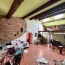  11-34 IMMOBILIER : Maison / Villa | ARGELIERS (11120) | 245 m2 | 239 000 &euro; 