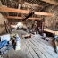  11-34 IMMOBILIER : Maison / Villa | POUZOLS-MINERVOIS (11120) | 220 m2 | 50 000 &euro; 