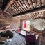  11-34 IMMOBILIER : Maison / Villa | POUZOLS-MINERVOIS (11120) | 220 m2 | 50 000 &euro; 