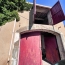  11-34 IMMOBILIER : Maison / Villa | POUZOLS-MINERVOIS (11120) | 220 m2 | 50 000 &euro; 