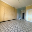  11-34 IMMOBILIER : Maison / Villa | ARGENS-MINERVOIS (11200) | 190 m2 | 273 000 &euro; 