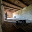  11-34 IMMOBILIER : Maison / Villa | ARGENS-MINERVOIS (11200) | 190 m2 | 273 000 &euro; 