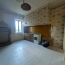  11-34 IMMOBILIER : Maison / Villa | ARGENS-MINERVOIS (11200) | 190 m2 | 273 000 &euro; 