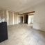  11-34 IMMOBILIER : Maison / Villa | ARGENS-MINERVOIS (11200) | 190 m2 | 273 000 &euro; 