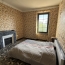  11-34 IMMOBILIER : Maison / Villa | ARGENS-MINERVOIS (11200) | 190 m2 | 273 000 &euro; 