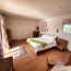  11-34 IMMOBILIER : Maison / Villa | PARAZA (11200) | 168 m2 | 483 000 &euro; 