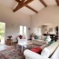  11-34 IMMOBILIER : Maison / Villa | PARAZA (11200) | 168 m2 | 483 000 &euro; 