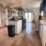  11-34 IMMOBILIER : Maison / Villa | PARAZA (11200) | 168 m2 | 483 000 &euro; 
