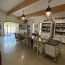  11-34 IMMOBILIER : Maison / Villa | ARGELIERS (11120) | 418 m2 | 1 560 000 &euro; 