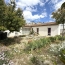  11-34 IMMOBILIER : House | CAZILHAC (11570) | 112 m2 | 219 000 &euro; 