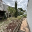  11-34 IMMOBILIER : House | CAZILHAC (11570) | 112 m2 | 219 000 &euro; 