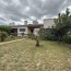  11-34 IMMOBILIER : House | CAZILHAC (11570) | 112 m2 | 219 000 &euro; 
