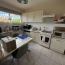  11-34 IMMOBILIER : House | CAZILHAC (11570) | 112 m2 | 219 000 &euro; 