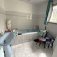  11-34 IMMOBILIER : House | CAZILHAC (11570) | 112 m2 | 219 000 &euro; 