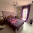  11-34 IMMOBILIER : House | CAZILHAC (11570) | 112 m2 | 219 000 &euro; 