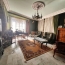  11-34 IMMOBILIER : Maison / Villa | ARGELIERS (11120) | 203 m2 | 197 000 &euro; 