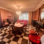  11-34 IMMOBILIER : Maison / Villa | ARGELIERS (11120) | 203 m2 | 197 000 &euro; 