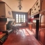  11-34 IMMOBILIER : Maison / Villa | ARGELIERS (11120) | 203 m2 | 197 000 &euro; 