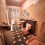  11-34 IMMOBILIER : Maison / Villa | ARGELIERS (11120) | 203 m2 | 197 000 &euro; 