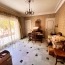  11-34 IMMOBILIER : Maison / Villa | ARGELIERS (11120) | 203 m2 | 197 000 &euro; 