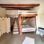  11-34 IMMOBILIER : Maison / Villa | AIGNE (34210) | 80 m2 | 109 000 &euro; 