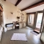  11-34 IMMOBILIER : Maison / Villa | AIGNE (34210) | 80 m2 | 109 000 &euro; 