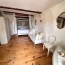  11-34 IMMOBILIER : Maison / Villa | AIGNE (34210) | 80 m2 | 109 000 &euro; 