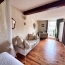  11-34 IMMOBILIER : Maison / Villa | AIGNE (34210) | 80 m2 | 109 000 &euro; 
