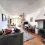  11-34 IMMOBILIER : Maison / Villa | AIGNE (34210) | 80 m2 | 109 000 &euro; 