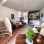  11-34 IMMOBILIER : Maison / Villa | AIGNE (34210) | 80 m2 | 109 000 &euro; 