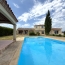  11-34 IMMOBILIER : Maison / Villa | OUVEILLAN (11590) | 170 m2 | 375 000 &euro; 
