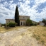  11-34 IMMOBILIER : Maison / Villa | OUVEILLAN (11590) | 170 m2 | 375 000 &euro; 