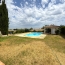  11-34 IMMOBILIER : Maison / Villa | OUVEILLAN (11590) | 170 m2 | 375 000 &euro; 