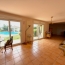  11-34 IMMOBILIER : Maison / Villa | OUVEILLAN (11590) | 170 m2 | 375 000 &euro; 