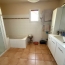 11-34 IMMOBILIER : Maison / Villa | OUVEILLAN (11590) | 170 m2 | 375 000 &euro; 