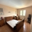  11-34 IMMOBILIER : Maison / Villa | OUVEILLAN (11590) | 170 m2 | 375 000 &euro; 