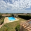  11-34 IMMOBILIER : Maison / Villa | OUVEILLAN (11590) | 170 m2 | 375 000 &euro; 