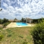  11-34 IMMOBILIER : Maison / Villa | OUVEILLAN (11590) | 170 m2 | 375 000 &euro; 